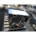 INTERNATIONAL 8600 BATTERY BOX thumbnail 3