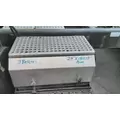 INTERNATIONAL 8600 BATTERY BOX thumbnail 1