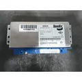 INTERNATIONAL 8600 BRAKE CONTROL MODULE (ABS) thumbnail 1
