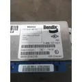 INTERNATIONAL 8600 BRAKE CONTROL MODULE (ABS) thumbnail 2