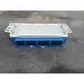 INTERNATIONAL 8600 BRAKE CONTROL MODULE (ABS) thumbnail 3