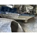 INTERNATIONAL 8600 BRAKE CONTROL MODULE (ABS) thumbnail 1