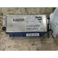 INTERNATIONAL 8600 BRAKE CONTROL MODULE (ABS) thumbnail 2