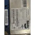 INTERNATIONAL 8600 BRAKE CONTROL MODULE (ABS) thumbnail 3