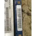 INTERNATIONAL 8600 BRAKE CONTROL MODULE (ABS) thumbnail 4