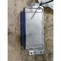 INTERNATIONAL 8600 BRAKE CONTROL MODULE (ABS) thumbnail 5