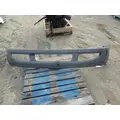 INTERNATIONAL 8600 BUMPER ASSEMBLY, FRONT thumbnail 2