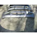 INTERNATIONAL 8600 BUMPER ASSEMBLY, FRONT thumbnail 1