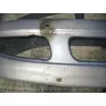 INTERNATIONAL 8600 BUMPER ASSEMBLY, FRONT thumbnail 6