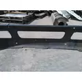 INTERNATIONAL 8600 BUMPER ASSEMBLY, FRONT thumbnail 5