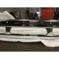 INTERNATIONAL 8600 BUMPER ASSEMBLY, FRONT thumbnail 3