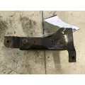 INTERNATIONAL 8600 BUMPER BRACKET thumbnail 1