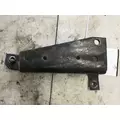 INTERNATIONAL 8600 BUMPER BRACKET thumbnail 2