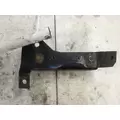 INTERNATIONAL 8600 BUMPER BRACKET thumbnail 3