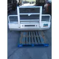 INTERNATIONAL 8600 BUMPER BRUSH GUARD thumbnail 1