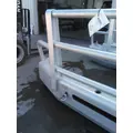 INTERNATIONAL 8600 BUMPER BRUSH GUARD thumbnail 4