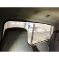 INTERNATIONAL 8600 Back Glass thumbnail 2