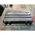 INTERNATIONAL 8600 Battery Box Cover thumbnail 2