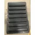 INTERNATIONAL 8600 Battery Box Cover thumbnail 2