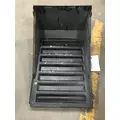 INTERNATIONAL 8600 Battery Box Cover thumbnail 3