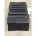 INTERNATIONAL 8600 Battery Box Cover thumbnail 5