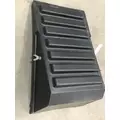 INTERNATIONAL 8600 Battery Box Cover thumbnail 6