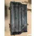 INTERNATIONAL 8600 Battery Box Cover thumbnail 2