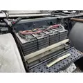 INTERNATIONAL 8600 Battery BoxTray thumbnail 2