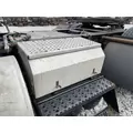 INTERNATIONAL 8600 Battery BoxTray thumbnail 4