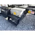 INTERNATIONAL 8600 Battery BoxTray thumbnail 1