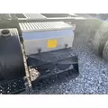 INTERNATIONAL 8600 Battery BoxTray thumbnail 2