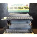 INTERNATIONAL 8600 Battery BoxTray thumbnail 1
