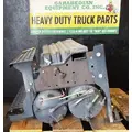 INTERNATIONAL 8600 Battery BoxTray thumbnail 2