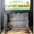INTERNATIONAL 8600 Battery BoxTray thumbnail 3