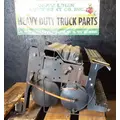 INTERNATIONAL 8600 Battery BoxTray thumbnail 4