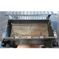 INTERNATIONAL 8600 Battery BoxTray thumbnail 5