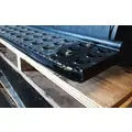 INTERNATIONAL 8600 Battery BoxTray thumbnail 6