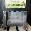 INTERNATIONAL 8600 Battery BoxTray thumbnail 3