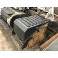 INTERNATIONAL 8600 Battery Box thumbnail 1