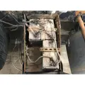 INTERNATIONAL 8600 Battery Box thumbnail 2