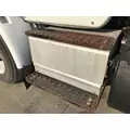 INTERNATIONAL 8600 Battery Box thumbnail 1
