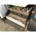 INTERNATIONAL 8600 Battery Box thumbnail 2