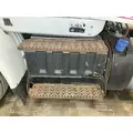 INTERNATIONAL 8600 Battery Box thumbnail 1