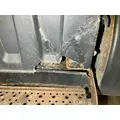 INTERNATIONAL 8600 Battery Box thumbnail 2