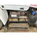 INTERNATIONAL 8600 Battery Box thumbnail 3
