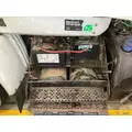 INTERNATIONAL 8600 Battery Box thumbnail 2