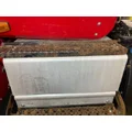 INTERNATIONAL 8600 Battery Box thumbnail 1