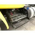 INTERNATIONAL 8600 Battery Box thumbnail 1