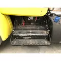 INTERNATIONAL 8600 Battery Box thumbnail 2