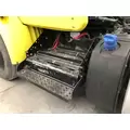 INTERNATIONAL 8600 Battery Box thumbnail 3